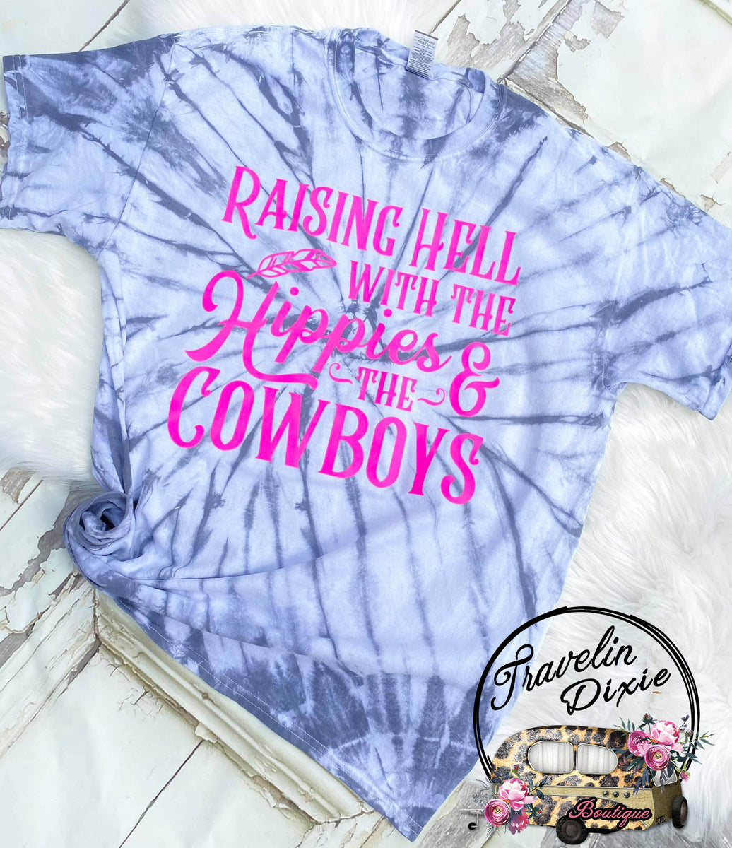 Shirts, Vintage Dallas Cowboys Sweatshirt Bleach Tie Dye