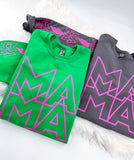 MAMA Sweatshirt