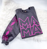 MAMA Sweatshirt