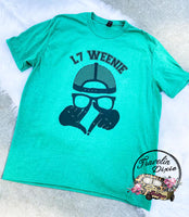 L7 Weenie Everyday Tee